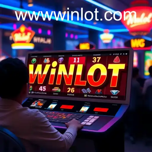 Emerging Trends in Online Gaming