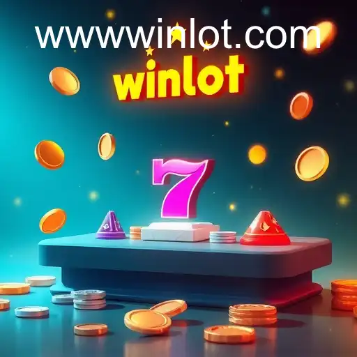 The Evolving Landscape of Online Gaming in 2026