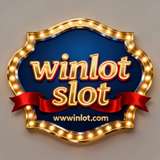 winlot slot