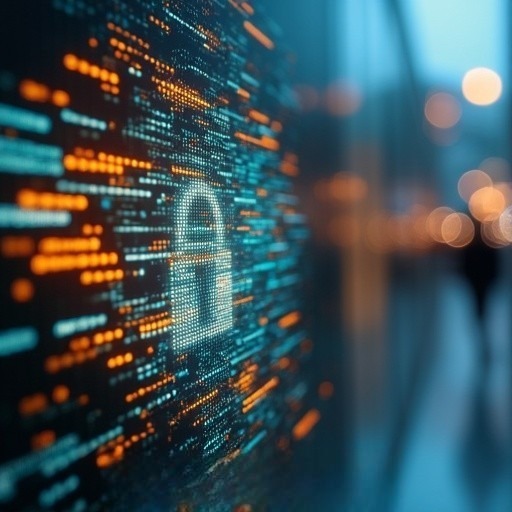 Statistics winlot slot