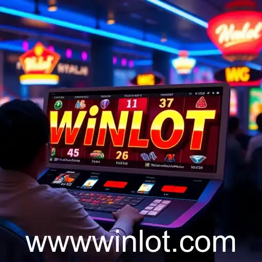 Emerging Trends in Online Gaming