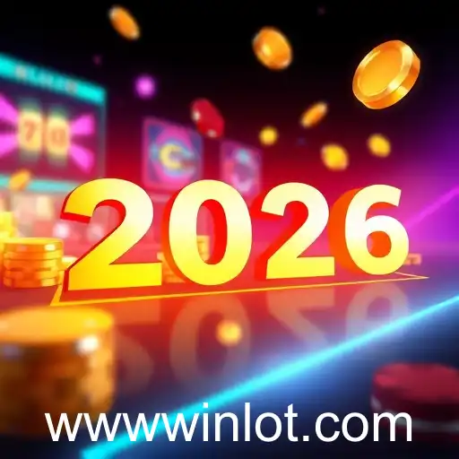 Emerging Trends in Online Gaming for 2025