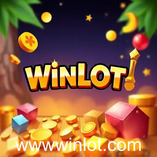 The Growing Influence of Online Slots in the Gaming Landscape