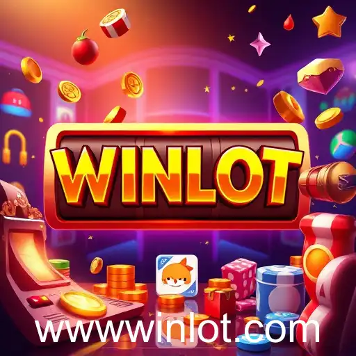 The Rise of Online Gaming in the Digital Era