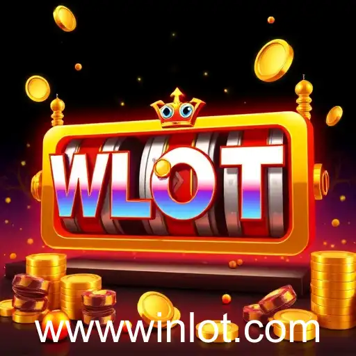 The Rise of Online Slot Gaming in 2025