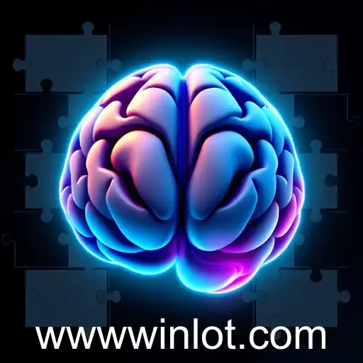 Exploring the Fascinating World of 'Brain Puzzles' with 'Winlot Slot'