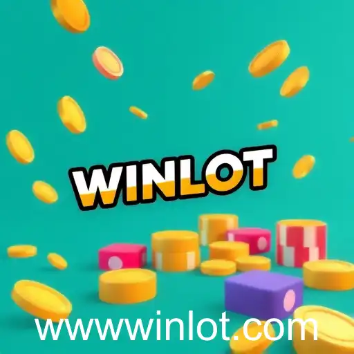 The Rise of Online Slot Games